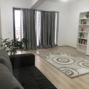 Cris Rentconcept Apartament