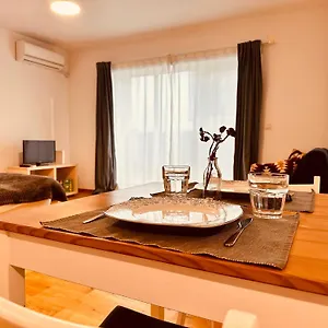 Dreams Apartament