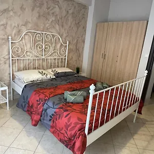 rezervați aici