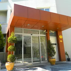 https://hotel-baylan-basmane.aegeanhotels.net