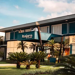 Itajara Hotel