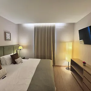 https://bavaria-boardinghouse.com-bavaria.com