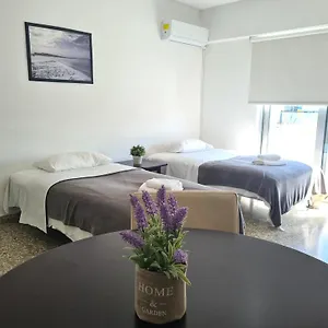 rezervați aici