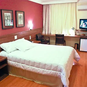 Eston Hotel