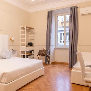https://vatican-palace-suites.it-romehotels.com