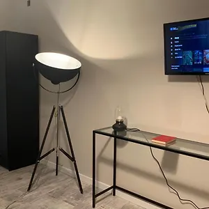 https://bb-nonna-marcella.it-romehotels.com